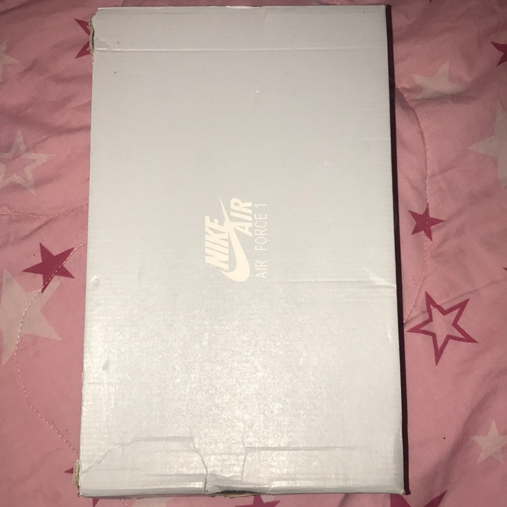 Air Force 1